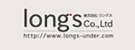 longs Co.,Ltd